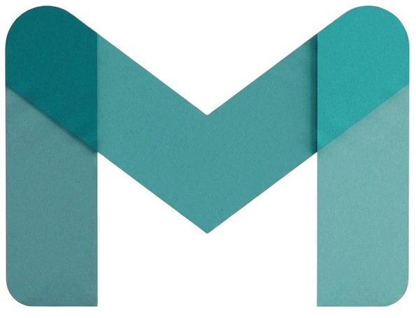 gmail