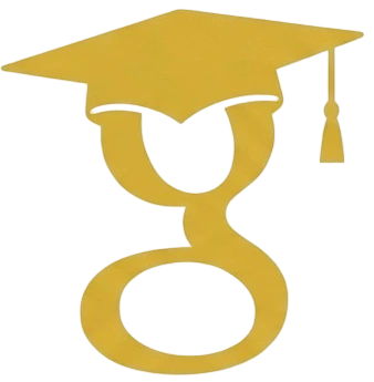 gscholar