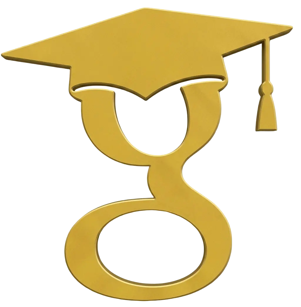 gscholar